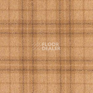 Ковролин Brintons Abbotsford Gold Brodie 176-33730 фото 1 | FLOORDEALER